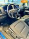 Chevrolet Colorado, 2017, Бензин, 3.6 л., 110 тис. км, Пікап, Синій, Житомир Cars-Pr-64058 фото 23