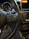 Mercedes-Benz GLE-Class, 2016, Дизель, 2.99 л., 170 тыс. км, Внедорожник / Кроссовер, Белый, Днепр (Днепропетровск) Cars-Pr-58198 фото 37