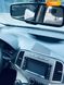 Toyota Venza, 2013, Бензин, 3.46 л., 176 тыс. км, Внедорожник / Кроссовер, Белый, Киев Cars-Pr-65166 фото 52