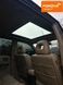 Nissan X-Trail, 2003 р., Бензин, 222 тис. км, Позашляховик / Кросовер, Чорний, Харків AT-10417592 фото 7