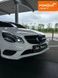 Mercedes-Benz E-Class, 2014 р., Дизель, 150 тис. км, Хетчбек, Білий, Запоріжжя AT-10396305 фото 8