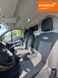 Ford Transit Custom, 2014 г., Дизель, 390 тыс. км, Минивен, Белый, Черкассы AT-10418377 фото 12