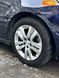 Peugeot 308, 2019, Дизель, 1.5 л., 163 тис. км, Універсал, Синій, Суми 20038 фото 45