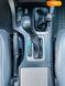 Lexus GX, 2008, Газ пропан-бутан / Бензин, 4.7 л., 318 тис. км, Позашляховик / Кросовер, Сірий, Одеса 22393 фото 52
