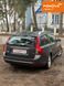 Volvo V50, 2012 р., Дизель, 275 тис. км, Суми AT-10415064 фото 4