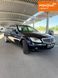Mercedes-Benz C-Class, 2010 р., Дизель, 318 тис. км, Універсал, Чорний, Запоріжжя AT-10417919 фото 1