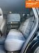 Volkswagen Touareg, 2007 р., Дизель, 212 тис. км, Позашляховик / Кросовер, Чорний, Миколаїв AT-10418299 фото 10