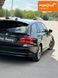 BMW 3 Series, 2011 г., Дизель, 323 тыс. км, Универсал, Чорный, Запорожье AT-10417669 фото 10