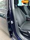 Peugeot 308, 2019, Дизель, 1.5 л., 163 тис. км, Універсал, Синій, Суми 20038 фото 236