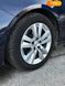 Peugeot 308, 2019, Дизель, 1.5 л., 163 тис. км, Універсал, Синій, Суми 20038 фото 47