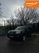 Nissan X-Trail, 2003 р., Бензин, 222 тис. км, Позашляховик / Кросовер, Чорний, Харків AT-10417592 фото 2