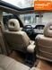 Nissan X-Trail, 2003 р., Бензин, 222 тис. км, Позашляховик / Кросовер, Чорний, Харків AT-10417592 фото 6
