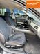 BMW 3 Series, 2011 г., Дизель, 323 тыс. км, Универсал, Чорный, Запорожье AT-10417669 фото 11