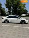 Subaru Legacy, 2016, Бензин, 3.63 л., 91 тис. км, Седан, Білий, Одеса Cars-Pr-58838 фото 4