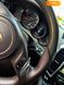 Porsche Cayenne, 2011, Бензин, 4.81 л., 170 тис. км, Позашляховик / Кросовер, Білий, Одеса 44677 фото 26