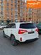 Kia Sorento, 2013 р., Дизель, 101 тис. км, Позашляховик / Кросовер, Білий, Софіївська Борщагівка AT-10415646 фото 4