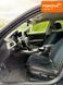 BMW 3 Series, 2011 г., Дизель, 323 тыс. км, Универсал, Чорный, Запорожье AT-10417669 фото 14