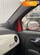 Fiat 500e, 2013, Електро, 110 тыс. км, Хетчбек, Желтый, Киев Cars-Pr-59869 фото 7