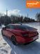 Hyundai Elantra, 2020 р., Бензин, 123 тис. км, Седан, Червоний, Дніпро (Дніпропетровськ) AT-10407466 фото 4