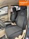 Hyundai Accent, 2007 г., Газ пропан-бутан / Бензин, 226 тыс. км, Седан, Синий, Кропивницкий (Кировоград) AT-10416395 фото 5