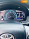 Toyota Venza, 2013, Бензин, 3.46 л., 176 тыс. км, Внедорожник / Кроссовер, Белый, Киев Cars-Pr-65166 фото 25