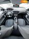 Peugeot 308, 2019, Дизель, 1.5 л., 163 тис. км, Універсал, Синій, Суми 20038 фото 117