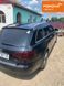 Audi A4, 2011 г., Дизель, 303 тыс. км, Универсал, Чорный, Староконстантинов AT-10401130 фото 8