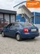 Hyundai Accent, 2007 г., Газ пропан-бутан / Бензин, 226 тыс. км, Седан, Синий, Кропивницкий (Кировоград) AT-10416395 фото 4