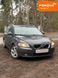 Volvo V50, 2012 р., Дизель, 275 тис. км, Суми AT-10415064 фото 1
