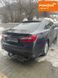 Toyota Camry, 2014 р., Газ пропан-бутан / Бензин, 263 тис. км, Седан, Сірий, Косів AT-10408742 фото 5