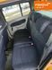 Renault Clio, 2003 р., Газ метан / Бензин, 246 тис. км, Седан, Жовтий, Запоріжжя AT-10396355 фото 5