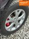 Mazda CX-7, 2007 г., Газ пропан-бутан / Бензин, 124 тыс. км, Внедорожник / Кроссовер, Чорный, Кривой Рог AT-10410000 фото 2