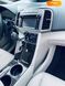 Toyota Venza, 2013, Бензин, 3.46 л., 176 тыс. км, Внедорожник / Кроссовер, Белый, Киев Cars-Pr-65166 фото 51