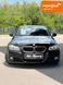 BMW 3 Series, 2011 г., Дизель, 323 тыс. км, Универсал, Чорный, Запорожье AT-10417669 фото 2