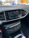 Peugeot 308, 2019, Дизель, 1.5 л., 163 тис. км, Універсал, Синій, Суми 20038 фото 94