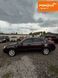 Kia Magentis, 2007 р., Газ пропан-бутан / Бензин, 223 тис. км, Седан, Чорний, Дніпро (Дніпропетровськ) AT-10422168 фото 1