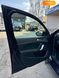 Peugeot 308, 2019, Дизель, 1.5 л., 163 тис. км, Універсал, Синій, Суми 20038 фото 222
