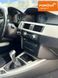 BMW 3 Series, 2011 г., Дизель, 323 тыс. км, Универсал, Чорный, Запорожье AT-10417669 фото 12