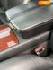 Honda Legend, 2008, Газ пропан-бутан / Бензин, 3.66 л., 325 тис. км, Седан, Чорний, Київ 40656 фото 37