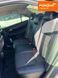 Toyota Camry, 2015 г., Газ пропан-бутан / Бензин, 133 тыс. км, Седан, Серый, Кропивницкий (Кировоград) AT-10414851 фото 6
