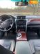 Toyota Camry, 2012, Бензин, 2.5 л., 180 тис. км, Седан, Білий, Київ 18938 фото 8