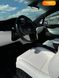 Tesla Model X, 2018, Електро, 149 тыс. км, Внедорожник / Кроссовер, Белый, Львов Cars-Pr-56912 фото 18