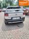 Citroen C4 Cactus, 2017 г., Дизель, 88 тыс. км, Хетчбек, Чорный, Запорожье AT-10418995 фото 3