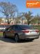Toyota Camry, 2015 г., Газ пропан-бутан / Бензин, 133 тыс. км, Седан, Серый, Кропивницкий (Кировоград) AT-10414851 фото 4