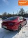 Hyundai Elantra, 2020 р., Бензин, 123 тис. км, Седан, Червоний, Дніпро (Дніпропетровськ) AT-10407466 фото 5