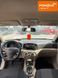Hyundai Accent, 2007 г., Газ пропан-бутан / Бензин, 226 тыс. км, Седан, Синий, Кропивницкий (Кировоград) AT-10416395 фото 7