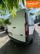 Ford Transit Custom, 2014 г., Дизель, 390 тыс. км, Минивен, Белый, Черкассы AT-10418377 фото 8