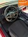 Hyundai Elantra, 2020 р., Бензин, 123 тис. км, Седан, Червоний, Дніпро (Дніпропетровськ) AT-10407466 фото 8