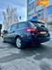 Peugeot 308, 2019, Дизель, 1.5 л., 163 тис. км, Універсал, Синій, Суми 20038 фото 26