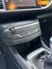 Peugeot 308, 2019, Дизель, 1.5 л., 163 тис. км, Універсал, Синій, Суми 20038 фото 276